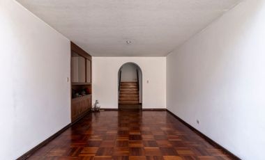 casa en arriendo/venta en niza norte. Cod A27627