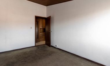 casa en arriendo/venta en niza norte. Cod A27627