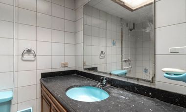 casa en arriendo/venta en niza norte. Cod A27627