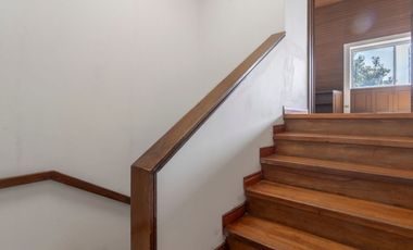 casa en arriendo/venta en niza norte. Cod A27627