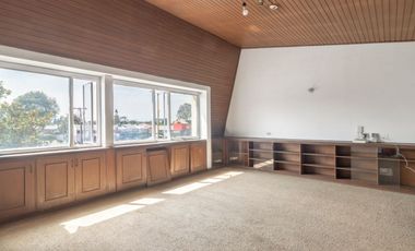 casa en arriendo/venta en niza norte. Cod A27627