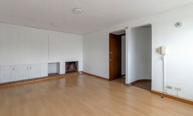 casa en arriendo/venta en niza norte. Cod A27627