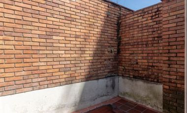 casa en arriendo/venta en niza norte. Cod A27627