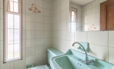 casa en arriendo/venta en niza norte. Cod A27627