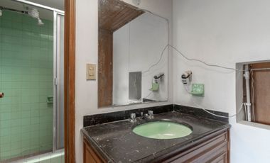 casa en arriendo/venta en niza norte. Cod A27627