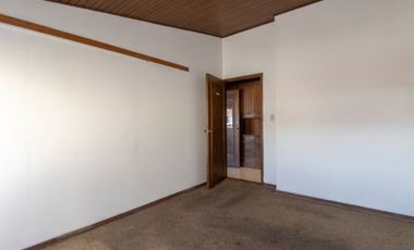 casa en arriendo/venta en niza norte. Cod A27627