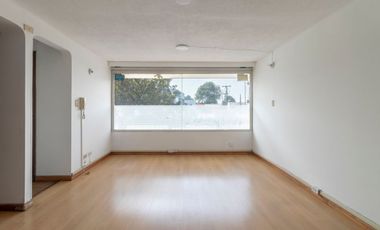 casa en arriendo/venta en niza norte. Cod A27627