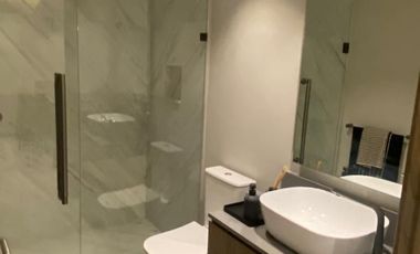 Departamento en preventa en López Mateos  Guadalajara | BRE