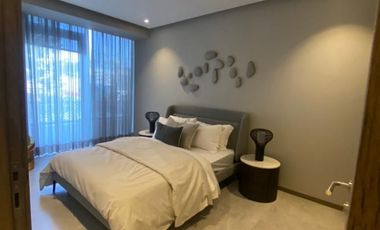 Departamento en preventa en López Mateos  Guadalajara | BRE