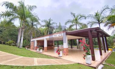 COD. 6040 - SE ARRIENDA CASA - BARRIO: RUITOQUE CONDOMINIO