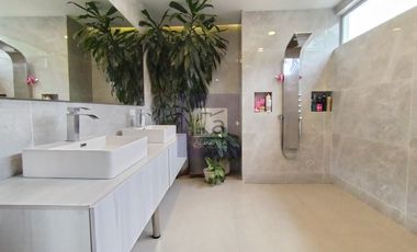 COD. 6040 - SE ARRIENDA CASA - BARRIO: RUITOQUE CONDOMINIO