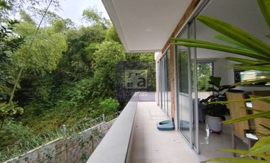 COD. 6040 - SE ARRIENDA CASA - BARRIO: RUITOQUE CONDOMINIO