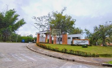 COD. 6040 - SE ARRIENDA CASA - BARRIO: RUITOQUE CONDOMINIO