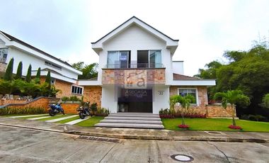 COD. 6040 - SE ARRIENDA CASA - BARRIO: RUITOQUE CONDOMINIO