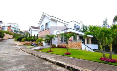 COD. 6040 - SE ARRIENDA CASA - BARRIO: RUITOQUE CONDOMINIO