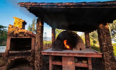 VENTA de CASAS en MESA DE LOS SANTOS