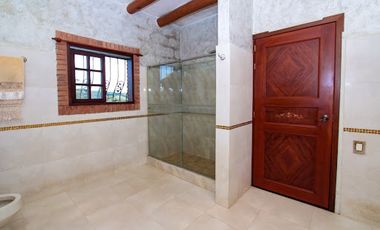 VENTA de CASAS en MESA DE LOS SANTOS