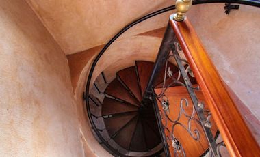 VENTA de CASAS en MESA DE LOS SANTOS