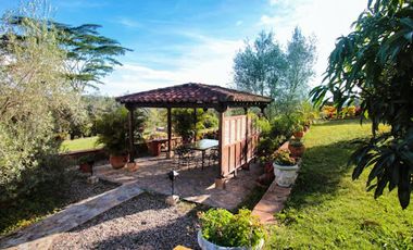 VENTA de CASAS en MESA DE LOS SANTOS