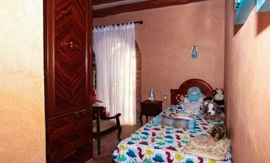 VENTA de CASAS en MESA DE LOS SANTOS