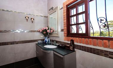 VENTA de CASAS en MESA DE LOS SANTOS