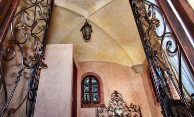 VENTA de CASAS en MESA DE LOS SANTOS