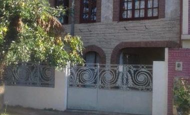 Casa en venta en Quilmes, Bernal