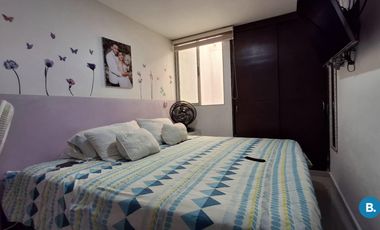 casa en venta en olaya. Cod V396