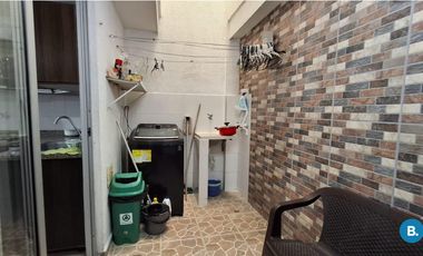 casa en venta en olaya. Cod V396