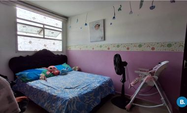 casa en venta en olaya. Cod V396