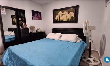 casa en venta en olaya. Cod V396