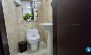 casa en venta en olaya. Cod V396