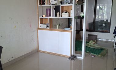 Rumah Minimalis 15 Menit ke Gerbang Tol Cimanggis Bebas Banjir J-40242