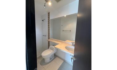 B/650.00 Torres Amarilo Tumba Muerto 2Rec 2Baños VACIO