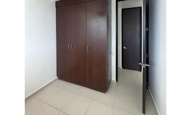 B/650.00 Torres Amarilo Tumba Muerto 2Rec 2Baños VACIO