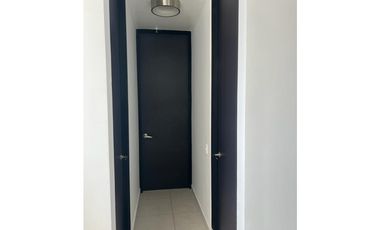 B/650.00 Torres Amarilo Tumba Muerto 2Rec 2Baños VACIO