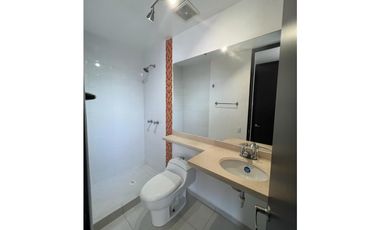 B/650.00 Torres Amarilo Tumba Muerto 2Rec 2Baños VACIO