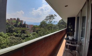 APARTAMENTO en VENTA en Medellín Belén Loma De Los Bernal