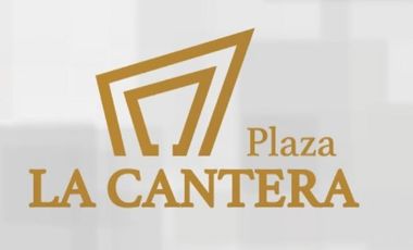 LOCALES COMERCIALES EN VENTA EN PLAZA COMERCIAL AL PONIENTE DE LA CIUDAD