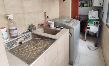 apartamento en venta en barrio blanco. Cod V19841