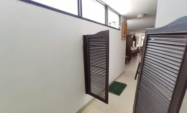 apartamento en venta en barrio blanco. Cod V19841