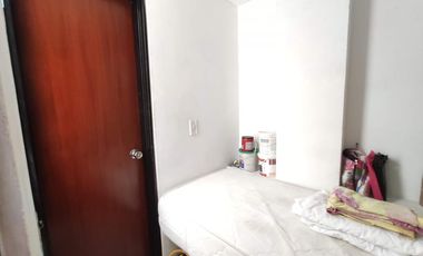 apartamento en venta en barrio blanco. Cod V19841