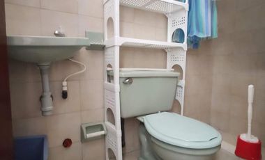 apartamento en venta en barrio blanco. Cod V19841