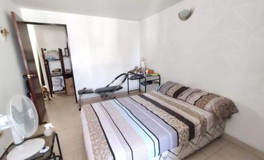 apartamento en venta en barrio blanco. Cod V19841