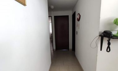 apartamento en venta en barrio blanco. Cod V19841