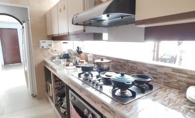 apartamento en venta en barrio blanco. Cod V19841