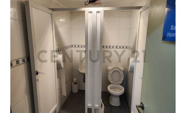 EDIFICIO CORPORATIVO EN VENTA. COLÓN. TALCAHUANO