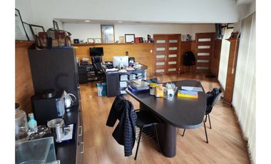 EDIFICIO CORPORATIVO EN VENTA. COLÓN. TALCAHUANO