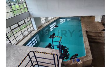 EDIFICIO CORPORATIVO EN VENTA. COLÓN. TALCAHUANO