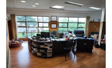 EDIFICIO CORPORATIVO EN VENTA. COLÓN. TALCAHUANO